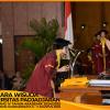 WISUDA UNPAD GEL IV TA 2024-2025 FAKULTAS KEDOKTERAN OLEH REKTOR (221)