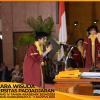 WISUDA UNPAD GEL IV TA 2024-2025 FAKULTAS KEDOKTERAN OLEH REKTOR (223)