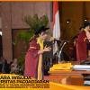 WISUDA UNPAD GEL IV TA 2024-2025 FAKULTAS KEDOKTERAN OLEH REKTOR (224)