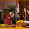 WISUDA UNPAD GEL IV TA 2024-2025 FAKULTAS KEDOKTERAN OLEH REKTOR (225)