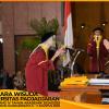 WISUDA UNPAD GEL IV TA 2024-2025 FAKULTAS KEDOKTERAN OLEH REKTOR (226)