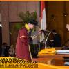 WISUDA UNPAD GEL IV TA 2024-2025 FAKULTAS KEDOKTERAN OLEH REKTOR (227)