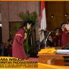 WISUDA UNPAD GEL IV TA 2024-2025 FAKULTAS KEDOKTERAN OLEH REKTOR (228)