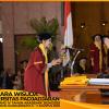 WISUDA UNPAD GEL IV TA 2024-2025 FAKULTAS KEDOKTERAN OLEH REKTOR (229)