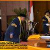 WISUDA UNPAD GEL IV TA 2024-2025 FAKULTAS KEDOKTERAN OLEH REKTOR (23)