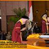 WISUDA UNPAD GEL IV TA 2024-2025 FAKULTAS KEDOKTERAN OLEH REKTOR (230)