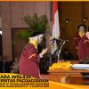 WISUDA UNPAD GEL IV TA 2024-2025 FAKULTAS KEDOKTERAN OLEH REKTOR (231)