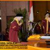 WISUDA UNPAD GEL IV TA 2024-2025 FAKULTAS KEDOKTERAN OLEH REKTOR (233)