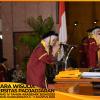 WISUDA UNPAD GEL IV TA 2024-2025 FAKULTAS KEDOKTERAN OLEH REKTOR (234)