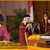 WISUDA UNPAD GEL IV TA 2024-2025 FAKULTAS KEDOKTERAN OLEH REKTOR (235)