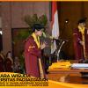 WISUDA UNPAD GEL IV TA 2024-2025 FAKULTAS KEDOKTERAN OLEH REKTOR (236)