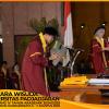 WISUDA UNPAD GEL IV TA 2024-2025 FAKULTAS KEDOKTERAN OLEH REKTOR (237)