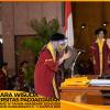 WISUDA UNPAD GEL IV TA 2024-2025 FAKULTAS KEDOKTERAN OLEH REKTOR (238)