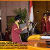 WISUDA UNPAD GEL IV TA 2024-2025 FAKULTAS KEDOKTERAN OLEH REKTOR (239)