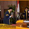 WISUDA UNPAD GEL IV TA 2024-2025 FAKULTAS KEDOKTERAN OLEH REKTOR (24)