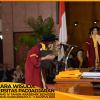 WISUDA UNPAD GEL IV TA 2024-2025 FAKULTAS KEDOKTERAN OLEH REKTOR (240)