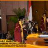 WISUDA UNPAD GEL IV TA 2024-2025 FAKULTAS KEDOKTERAN OLEH REKTOR (241)