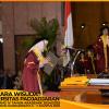 WISUDA UNPAD GEL IV TA 2024-2025 FAKULTAS KEDOKTERAN OLEH REKTOR (243)