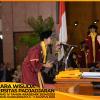 WISUDA UNPAD GEL IV TA 2024-2025 FAKULTAS KEDOKTERAN OLEH REKTOR (244)