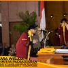 WISUDA UNPAD GEL IV TA 2024-2025 FAKULTAS KEDOKTERAN OLEH REKTOR (245)