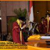 WISUDA UNPAD GEL IV TA 2024-2025 FAKULTAS KEDOKTERAN OLEH REKTOR (246)