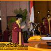 WISUDA UNPAD GEL IV TA 2024-2025 FAKULTAS KEDOKTERAN OLEH REKTOR (247)
