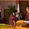 WISUDA UNPAD GEL IV TA 2024-2025 FAKULTAS KEDOKTERAN OLEH REKTOR (248)
