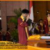 WISUDA UNPAD GEL IV TA 2024-2025 FAKULTAS KEDOKTERAN OLEH REKTOR (249)