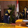 WISUDA UNPAD GEL IV TA 2024-2025 FAKULTAS KEDOKTERAN OLEH REKTOR (25)