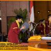 WISUDA UNPAD GEL IV TA 2024-2025 FAKULTAS KEDOKTERAN OLEH REKTOR (250)