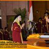 WISUDA UNPAD GEL IV TA 2024-2025 FAKULTAS KEDOKTERAN OLEH REKTOR (252)