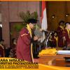 WISUDA UNPAD GEL IV TA 2024-2025 FAKULTAS KEDOKTERAN OLEH REKTOR (253)