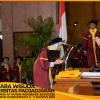 WISUDA UNPAD GEL IV TA 2024-2025 FAKULTAS KEDOKTERAN OLEH REKTOR (254)