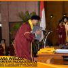 WISUDA UNPAD GEL IV TA 2024-2025 FAKULTAS KEDOKTERAN OLEH REKTOR (255)