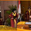 WISUDA UNPAD GEL IV TA 2024-2025 FAKULTAS KEDOKTERAN OLEH REKTOR (256)
