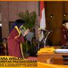 WISUDA UNPAD GEL IV TA 2024-2025 FAKULTAS KEDOKTERAN OLEH REKTOR (257)