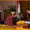 WISUDA UNPAD GEL IV TA 2024-2025 FAKULTAS KEDOKTERAN OLEH REKTOR (258)