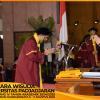 WISUDA UNPAD GEL IV TA 2024-2025 FAKULTAS KEDOKTERAN OLEH REKTOR (259)