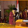 WISUDA UNPAD GEL IV TA 2024-2025 FAKULTAS KEDOKTERAN OLEH REKTOR (260)