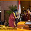 WISUDA UNPAD GEL IV TA 2024-2025 FAKULTAS KEDOKTERAN OLEH REKTOR (261)