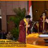 WISUDA UNPAD GEL IV TA 2024-2025 FAKULTAS KEDOKTERAN OLEH REKTOR (263)