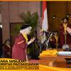 WISUDA UNPAD GEL IV TA 2024-2025 FAKULTAS KEDOKTERAN OLEH REKTOR (264)