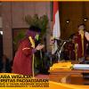 WISUDA UNPAD GEL IV TA 2024-2025 FAKULTAS KEDOKTERAN OLEH REKTOR (265)