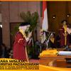 WISUDA UNPAD GEL IV TA 2024-2025 FAKULTAS KEDOKTERAN OLEH REKTOR (266)