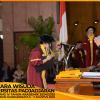 WISUDA UNPAD GEL IV TA 2024-2025 FAKULTAS KEDOKTERAN OLEH REKTOR (267)