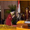 WISUDA UNPAD GEL IV TA 2024-2025 FAKULTAS KEDOKTERAN OLEH REKTOR (268)