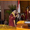 WISUDA UNPAD GEL IV TA 2024-2025 FAKULTAS KEDOKTERAN OLEH REKTOR (269)