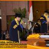 WISUDA UNPAD GEL IV TA 2024-2025 FAKULTAS KEDOKTERAN OLEH REKTOR (27)