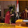 WISUDA UNPAD GEL IV TA 2024-2025 FAKULTAS KEDOKTERAN OLEH REKTOR (270)