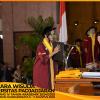 WISUDA UNPAD GEL IV TA 2024-2025 FAKULTAS KEDOKTERAN OLEH REKTOR (271)